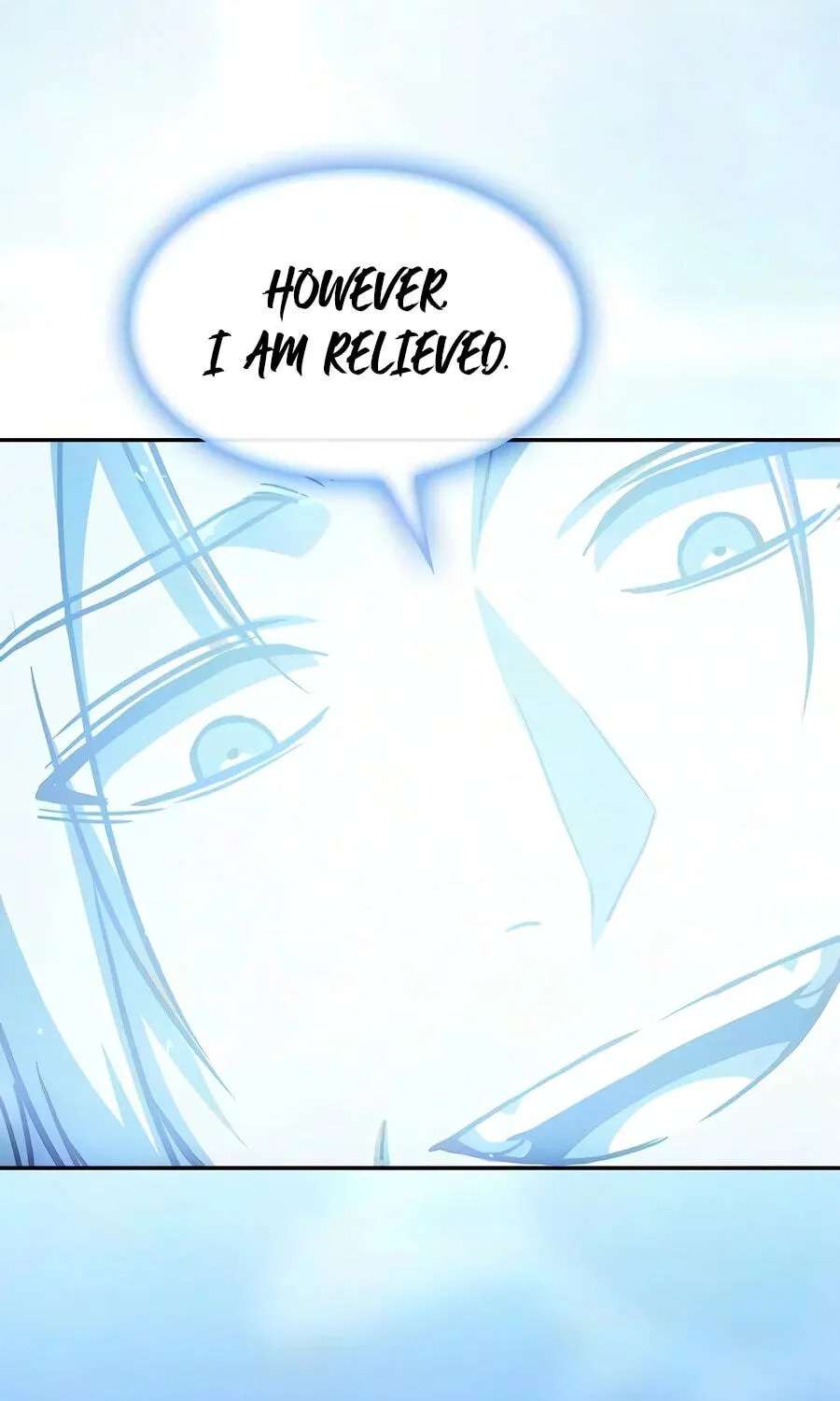 The Academy's Genius Swordsman Chapter 152 - page 188