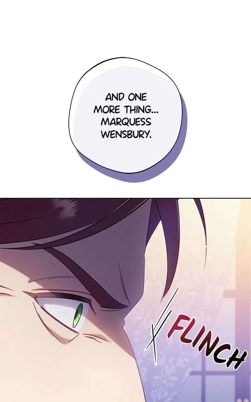 Rural Ace Chapter 68 - page 4
