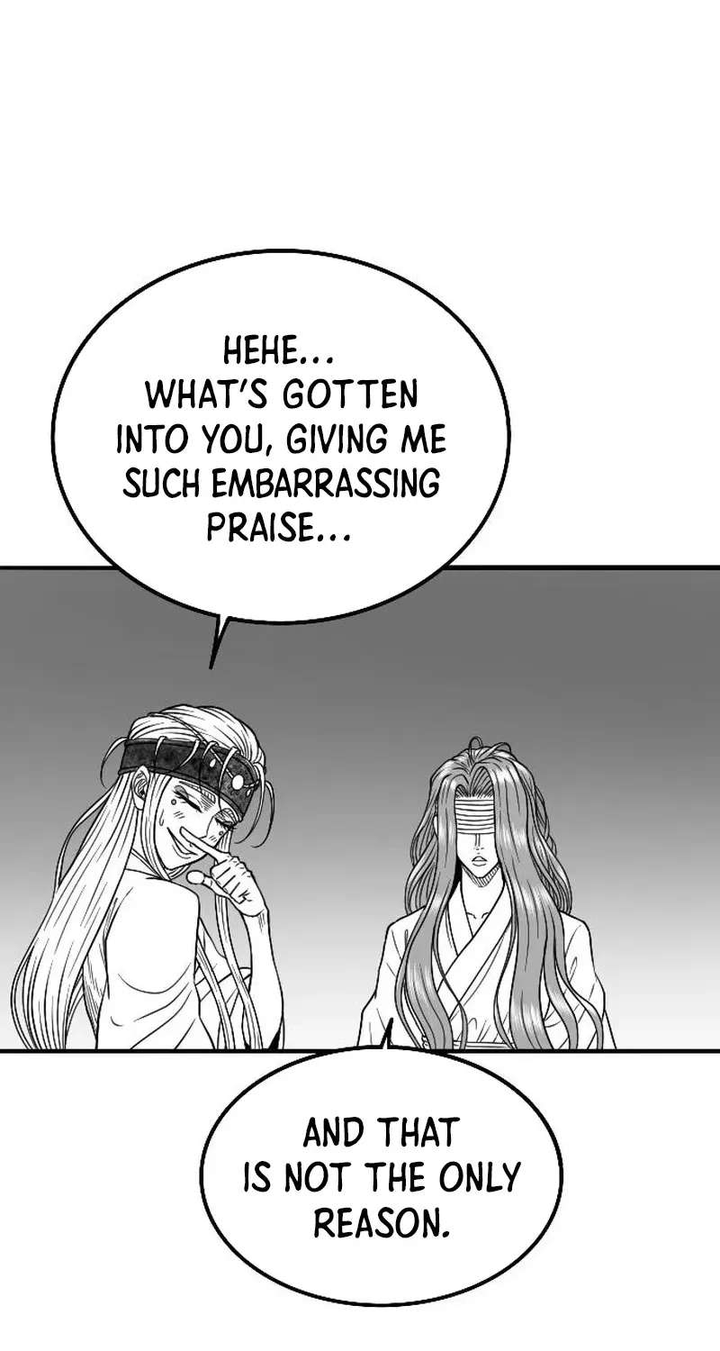 Black Serpent Chapter 59 - page 49