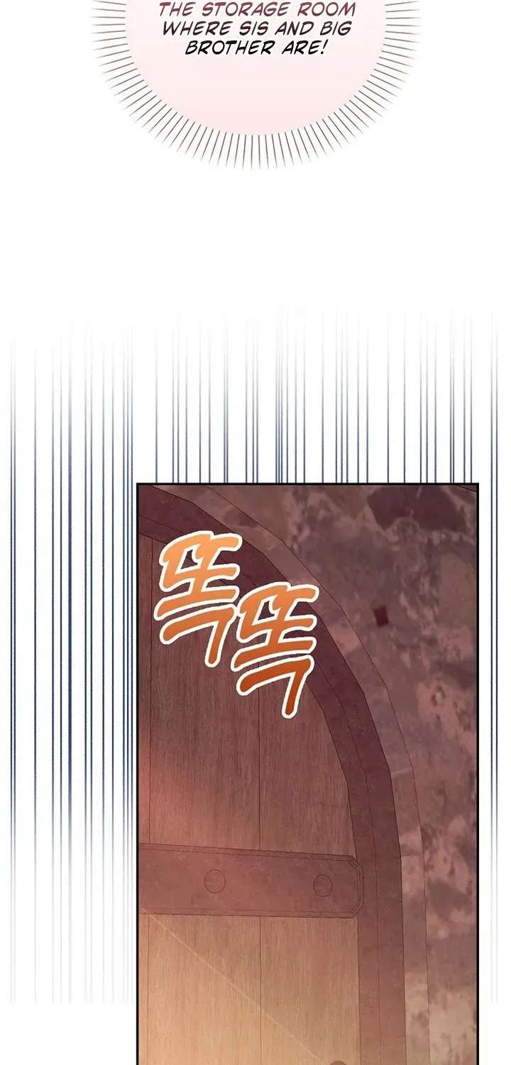 I’ll Try to Save My Father Chapter 31 - page 64
