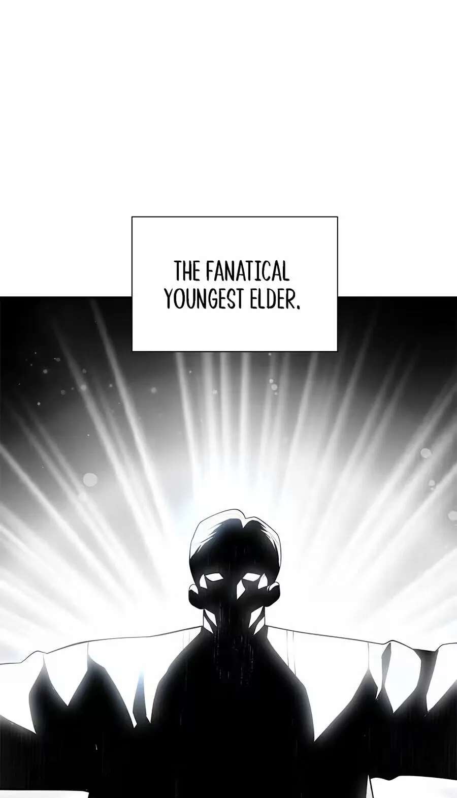 The God of Improv Chapter 37 - page 102