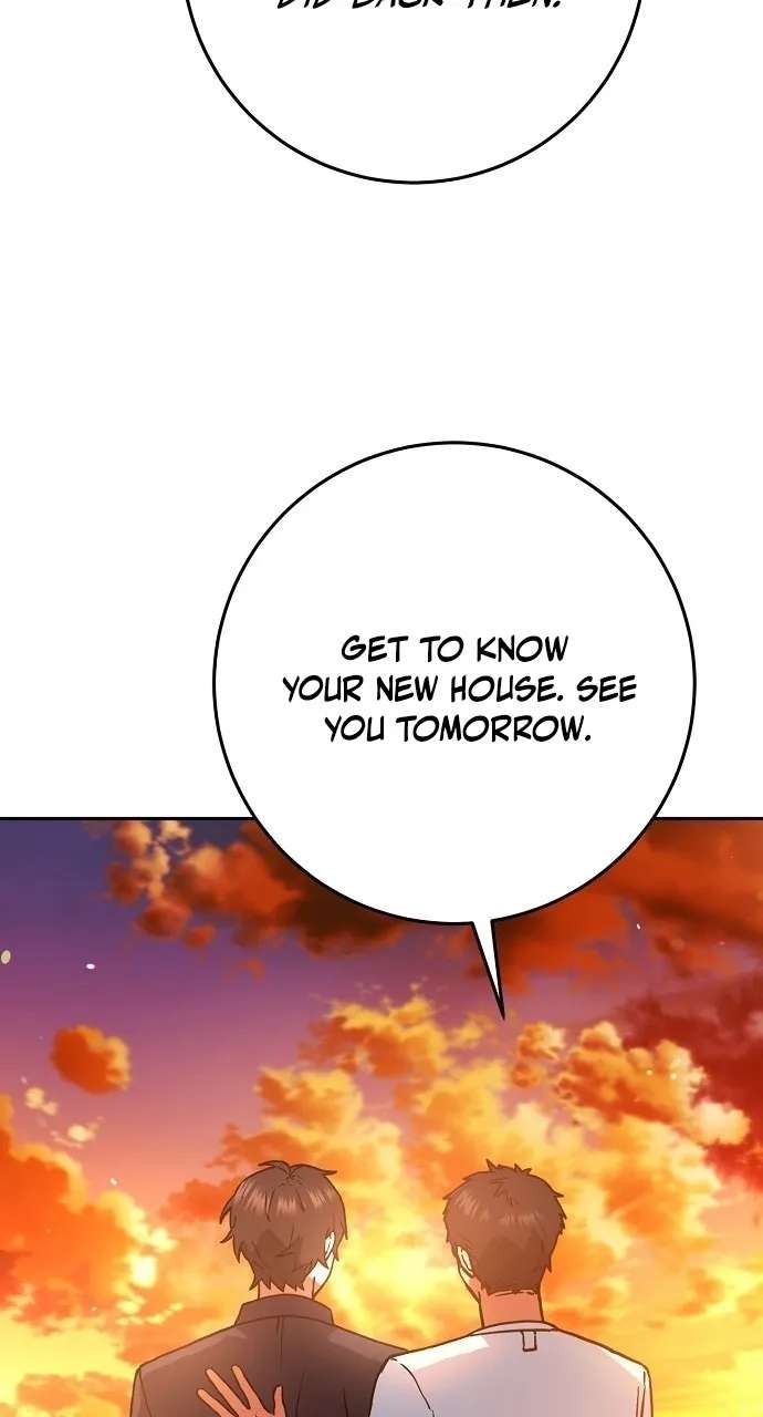 I Retired to the Countryside, and National-Level Big Shots Won't Leave Me Alone Chapter 1 - page 103