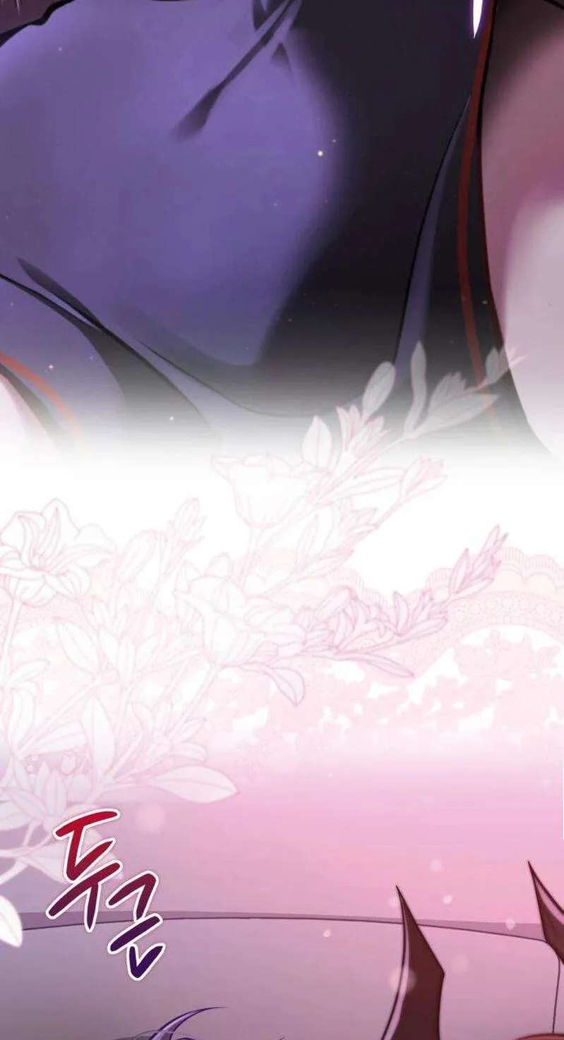 My Dragon Girlfriend Has Returned Chapter 3 - page 4