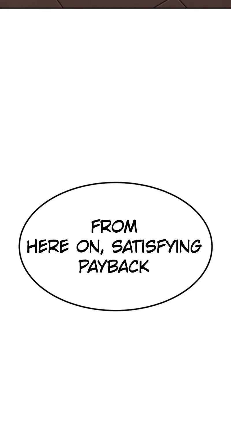 +99 Reinforced Wooden Stick Chapter 220 - page 53
