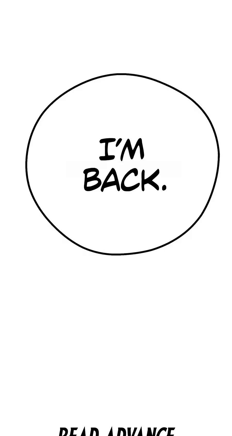 I Became the Scoundrel of the Cheon Family Chapter 24 - page 201