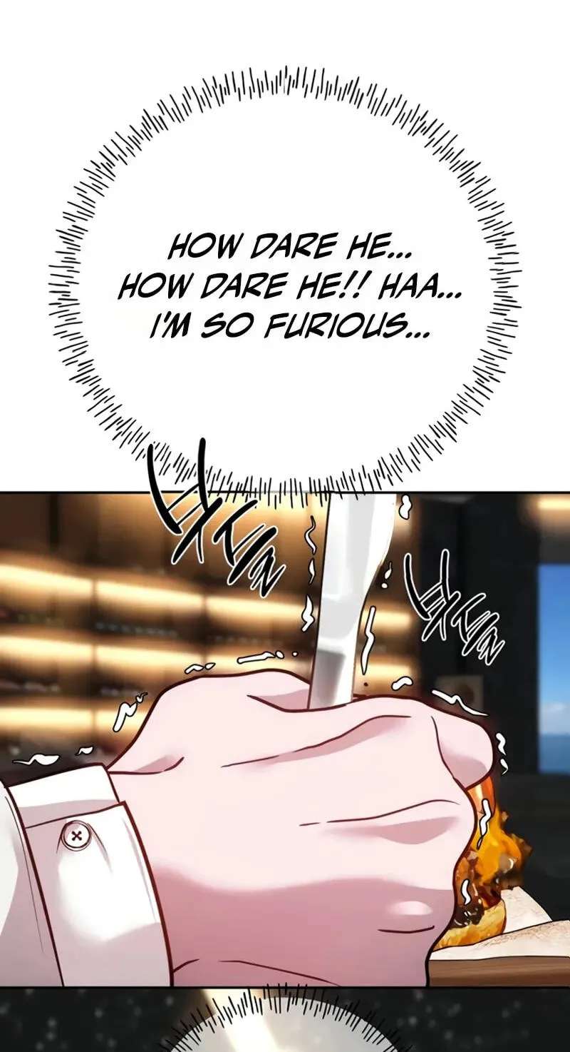 Godeokchun's Food Truck Chapter 46 - page 56
