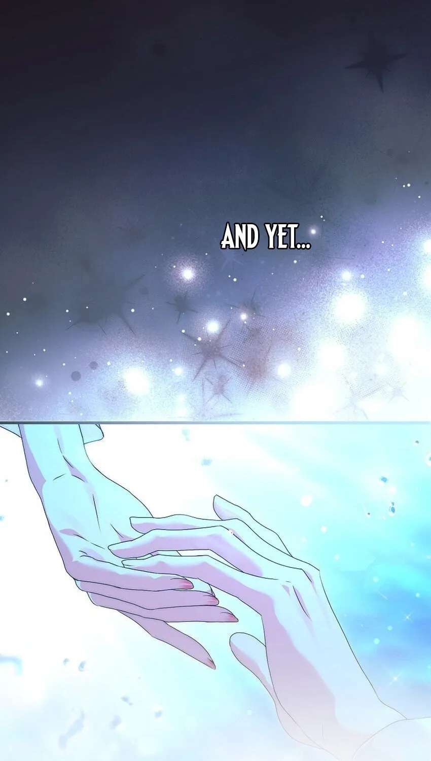 The Archduke's Magical Business Partner Chapter 76 - page 80
