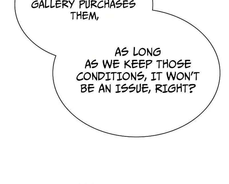 The Chaebeol’s Youngest Son Chapter 222 - page 36