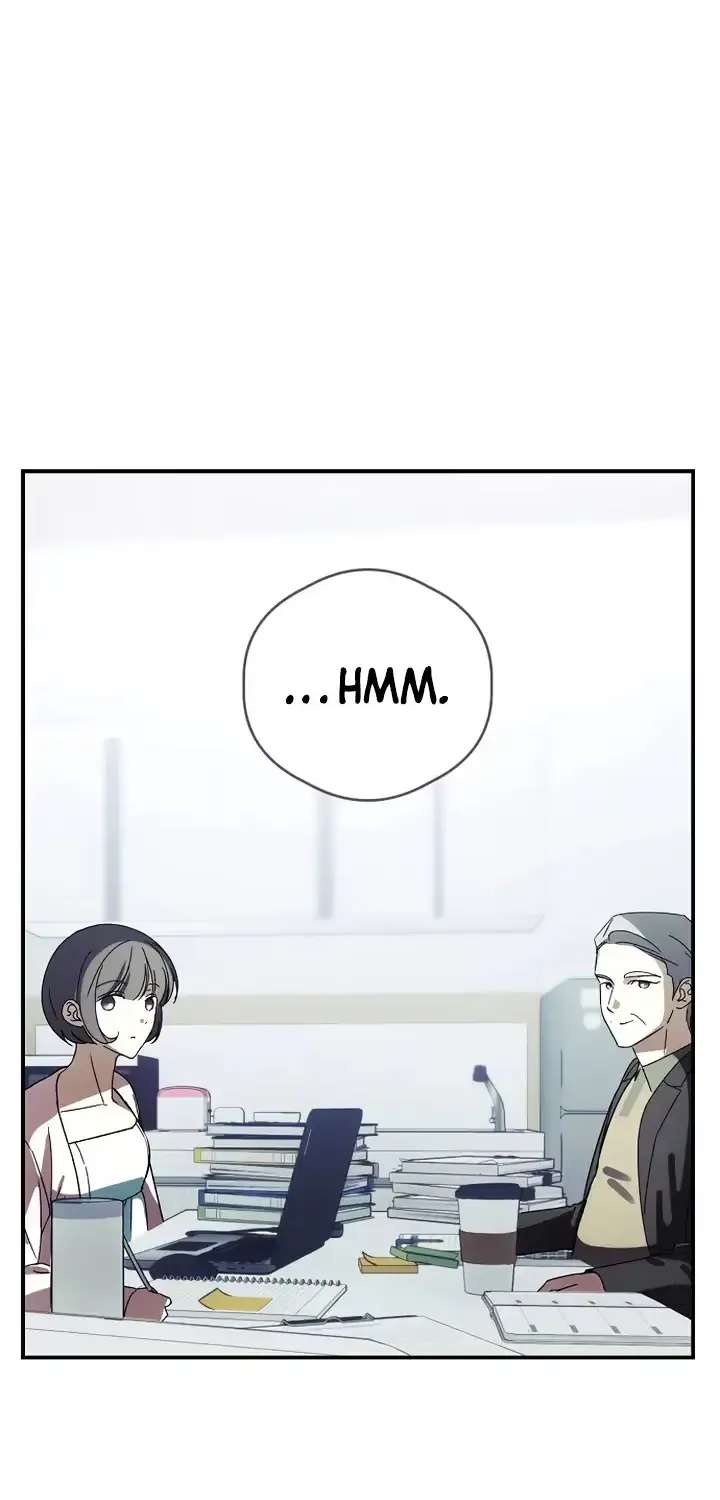 Da Capo for a Musical Genius Chapter 5 - page 76