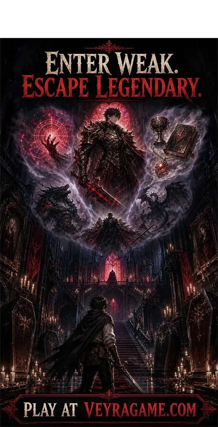 Becoming the Mentor of the Weakest Demon King Chapter 34 - page 150
