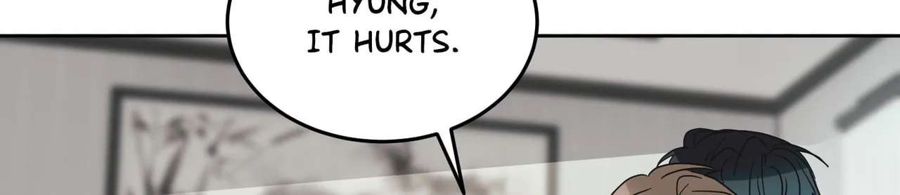 Until I Call Your Name Three Times Chapter 23 - page 54
