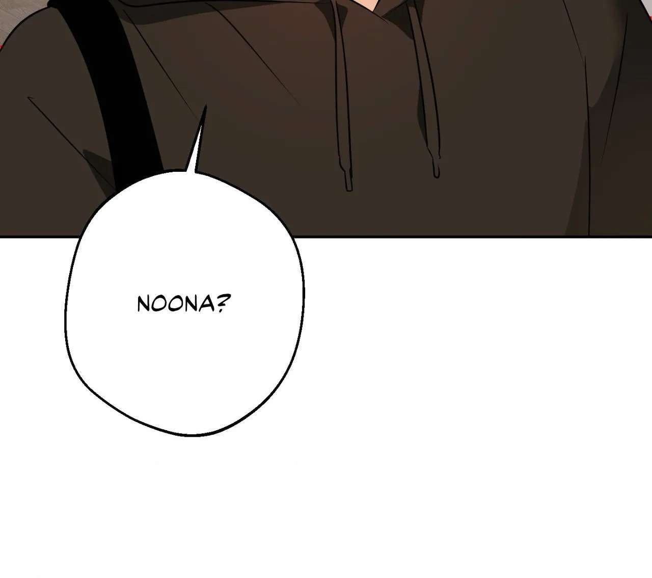 Tada Hitori, Anata Dake Chapter 11 - page 52