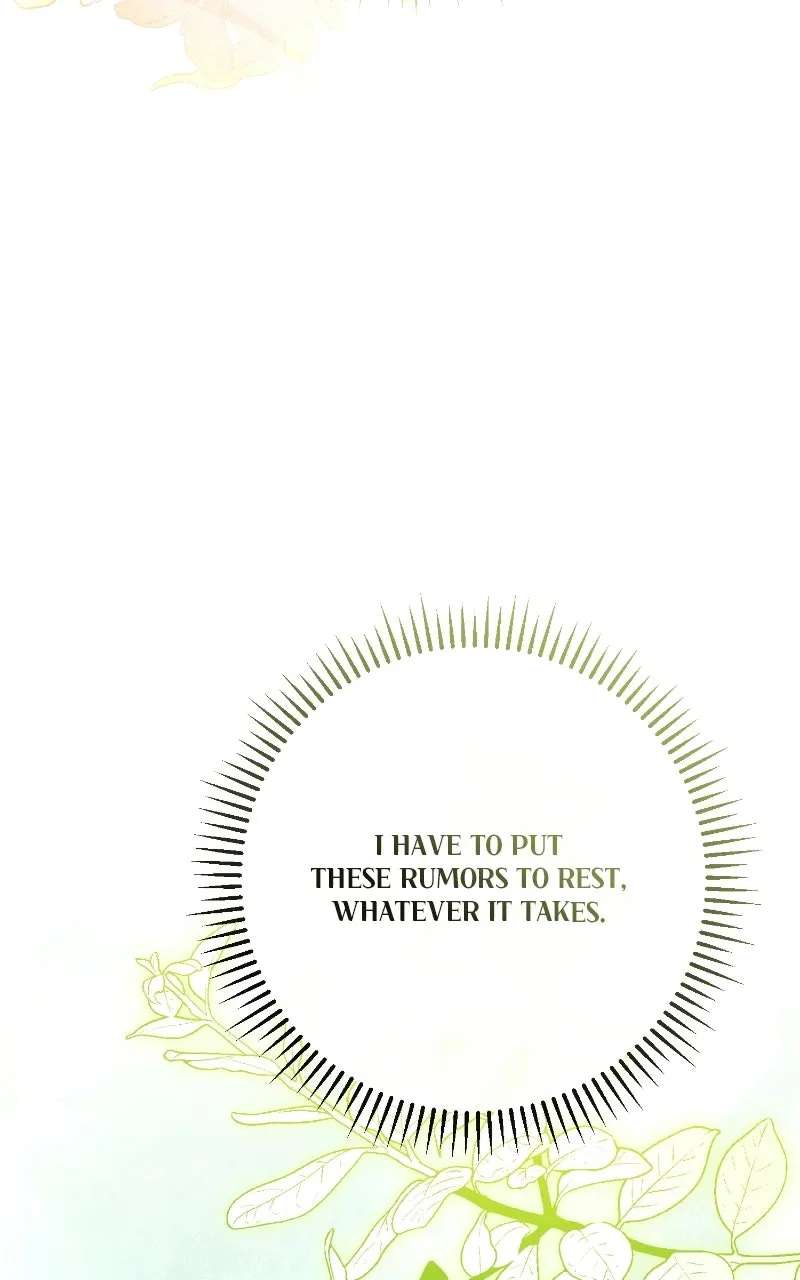 Dear My Flawless Duke Chapter 2 - page 12