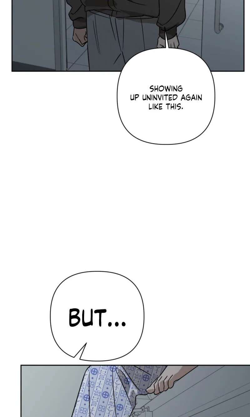 Spring, at Last Chapter 34 - page 28