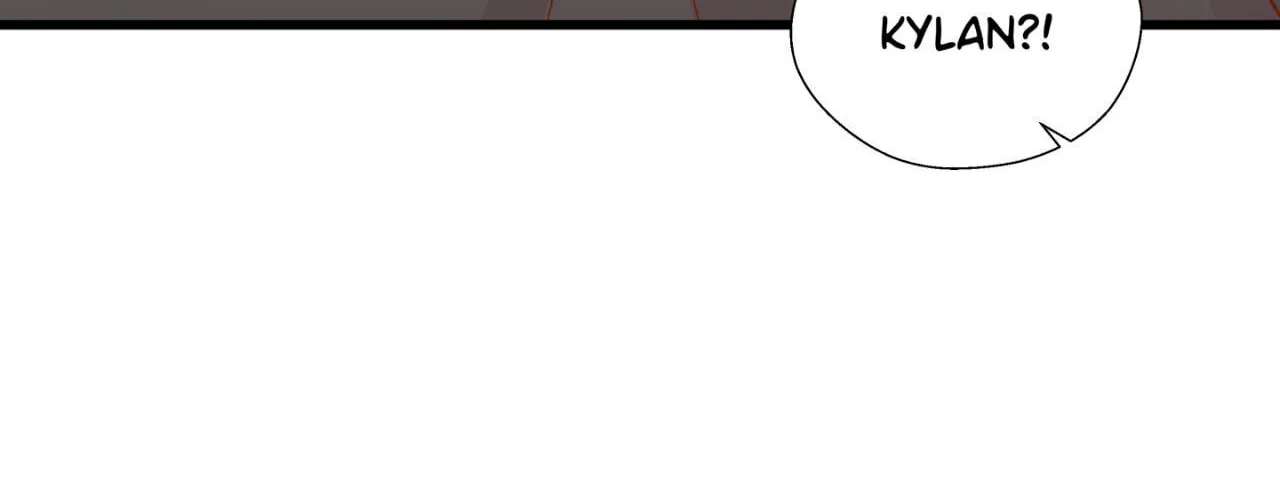 The Winter Rose Chapter 61 - page 76