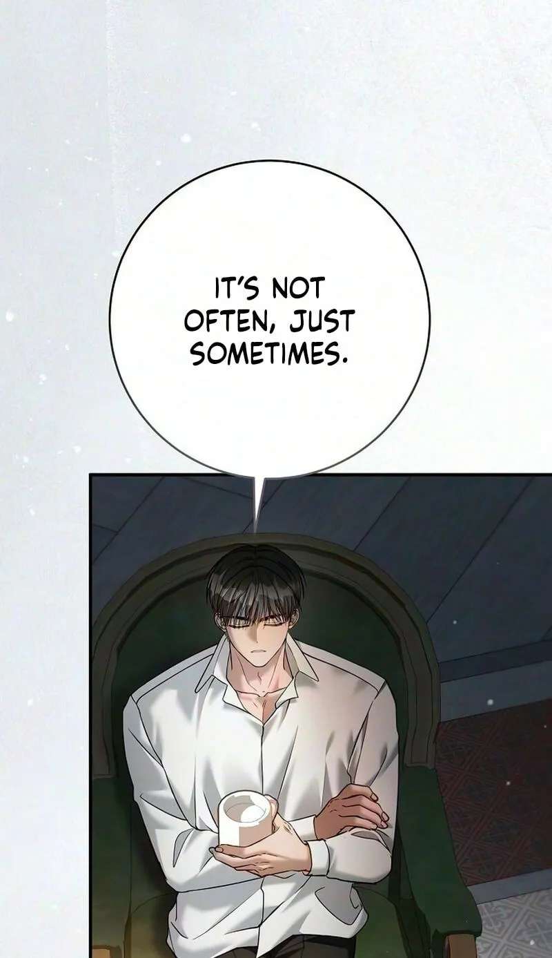 I Had My Position as a Wife Stolen by My Twin Chapter 16 - page 72