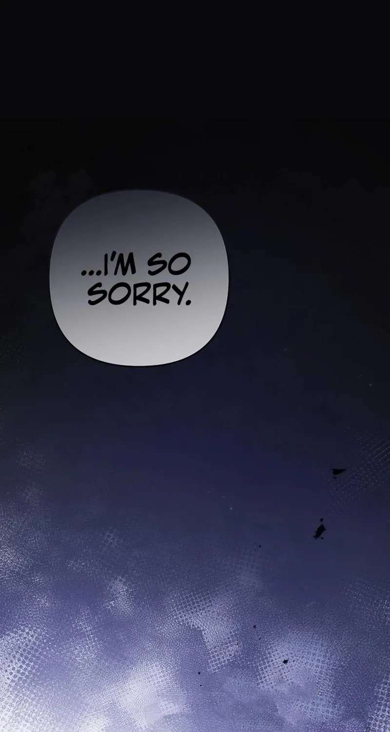 Da Capo for Music Geniuses Chapter 1 - page 53