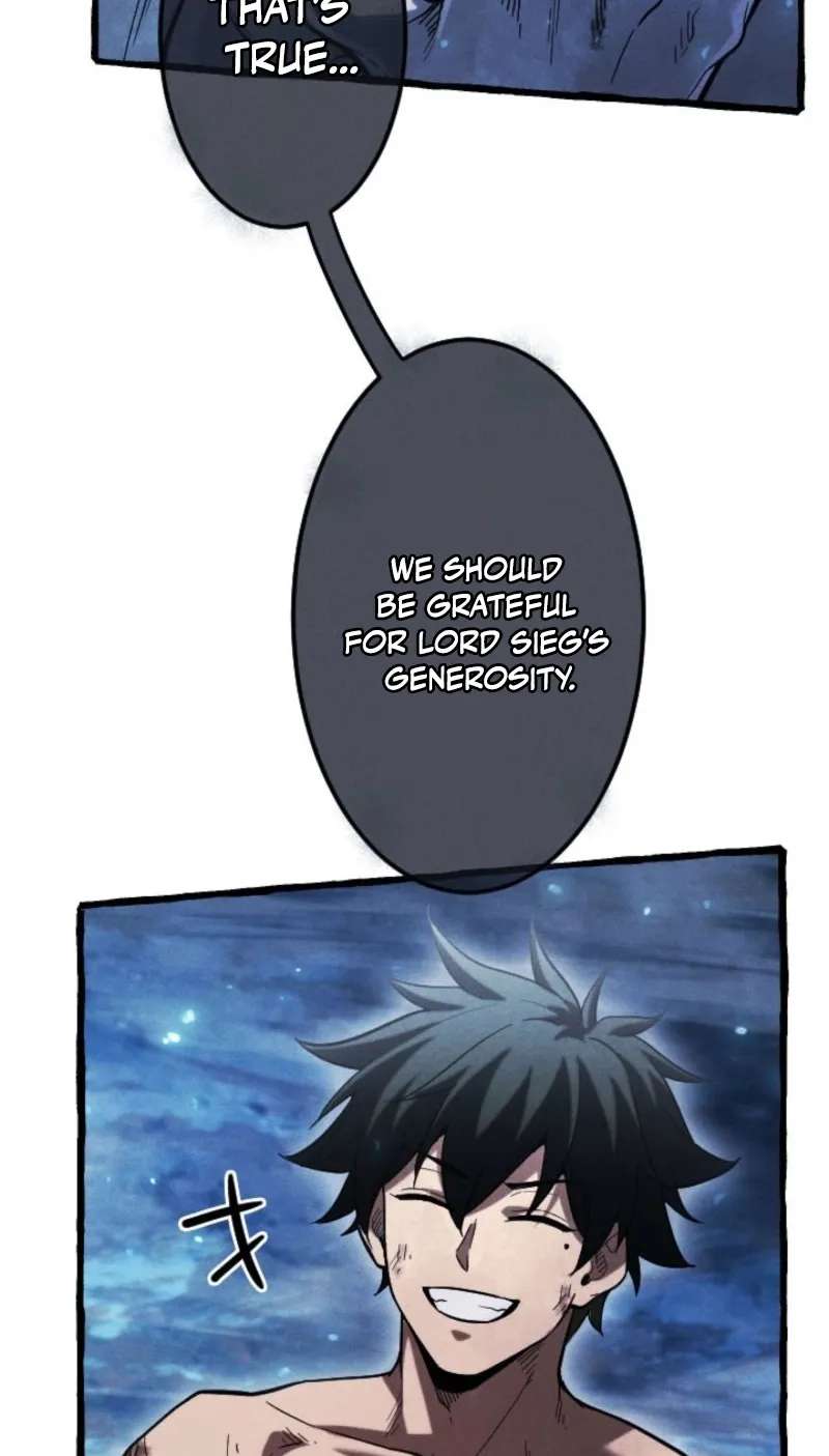 Return of the First Generation꞉ The Strongest in History Reincarnates as His Descendant 1000 Years Later Chapter 55 - page 14