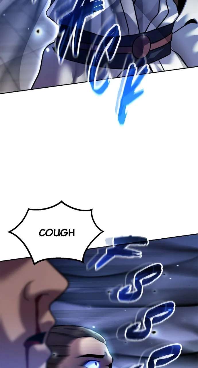 Chronicles of theDemon Faction Chapter 147 - page 89