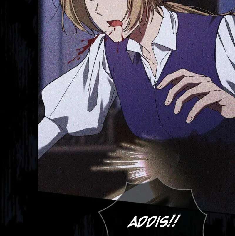 The Young Lady Who Broke Her Engagement Is Only Obsessed With the Ending Chapter 98 - page 32