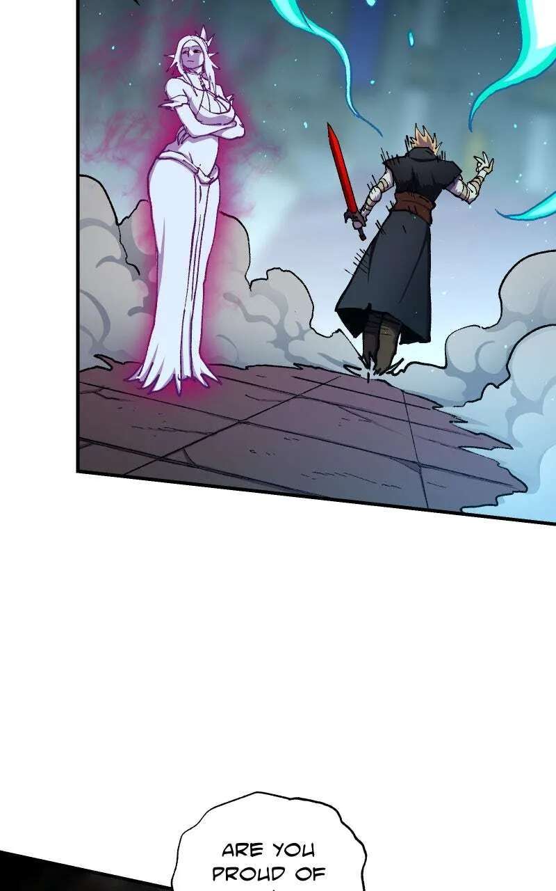 Revenant Chapter 14 - page 41