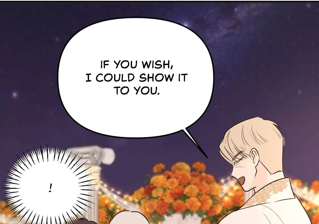 I Adopted the Male Lead from the Shelter Chapter 129 - page 50