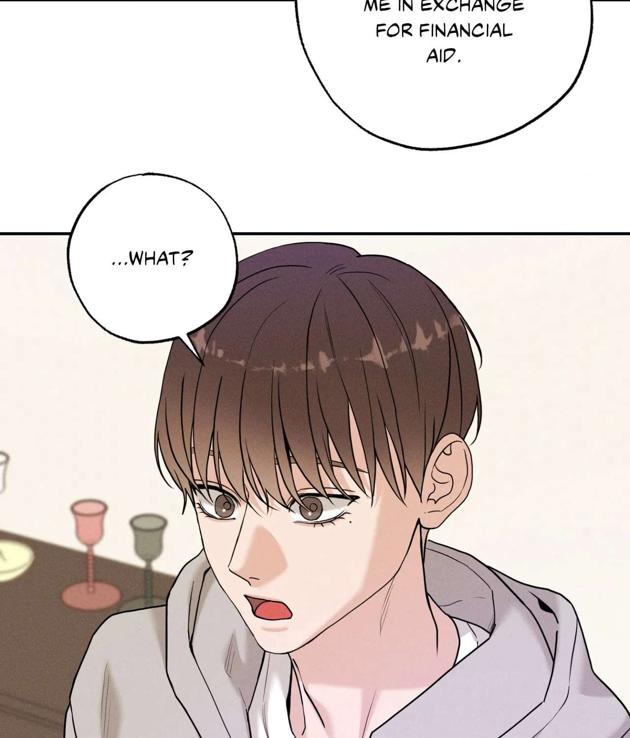 Focusing Chapter 25 - page 89