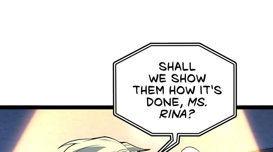 Dating Sim[on] Chapter 35 - page 125
