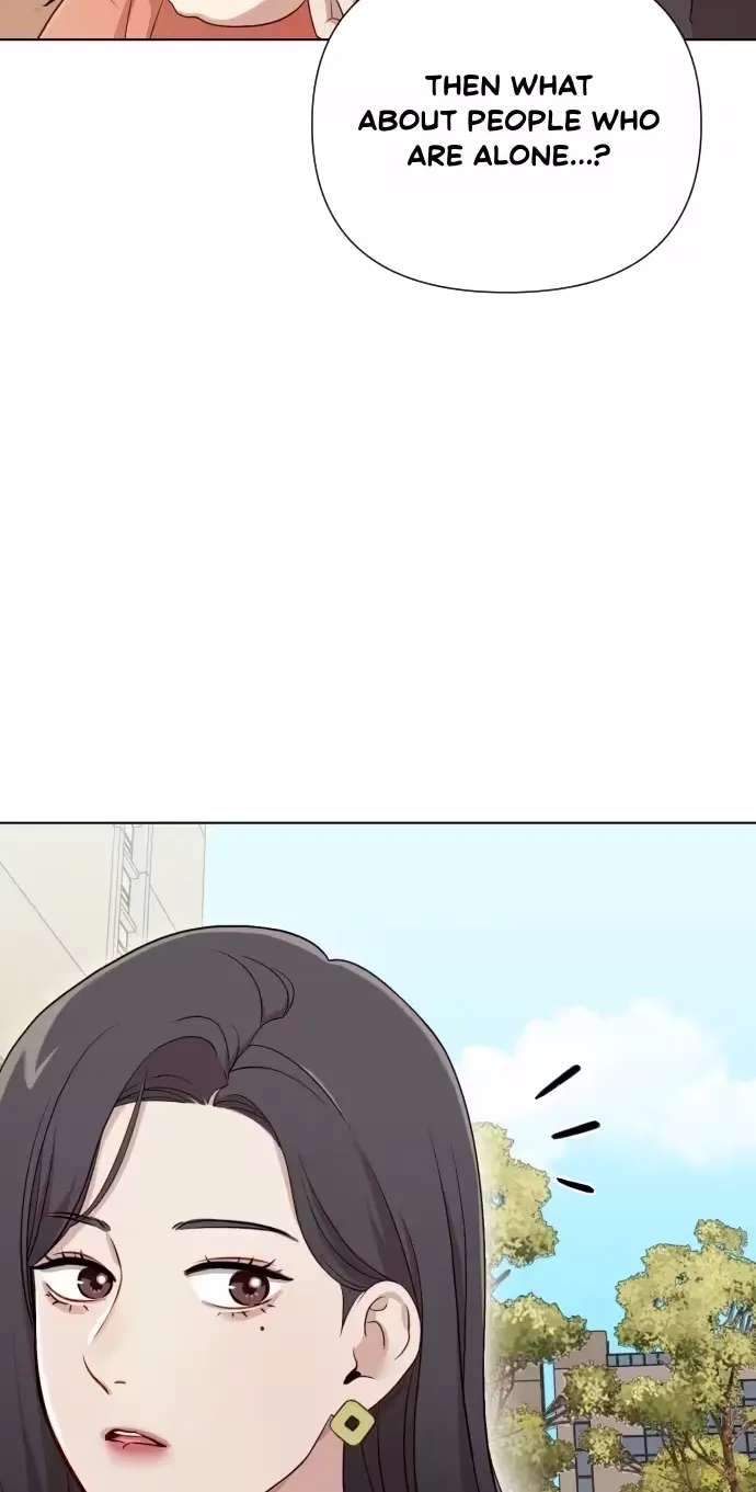 Hi Mommy Chapter 13 - page 47