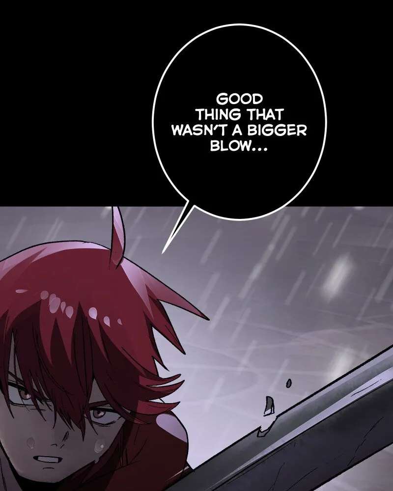 Keys Chapter 90 - page 67