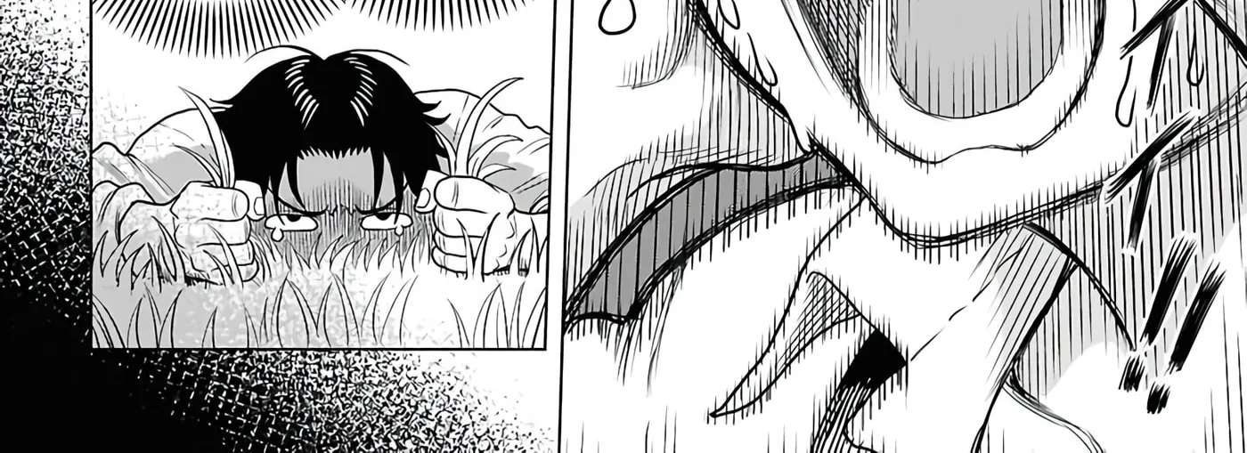 Shinimodotta Ore wa Seinaru Yuusha o Yamete, Harem Tsukutte Koshi o Hekoheko Futteitai Chapter 1 - page 65