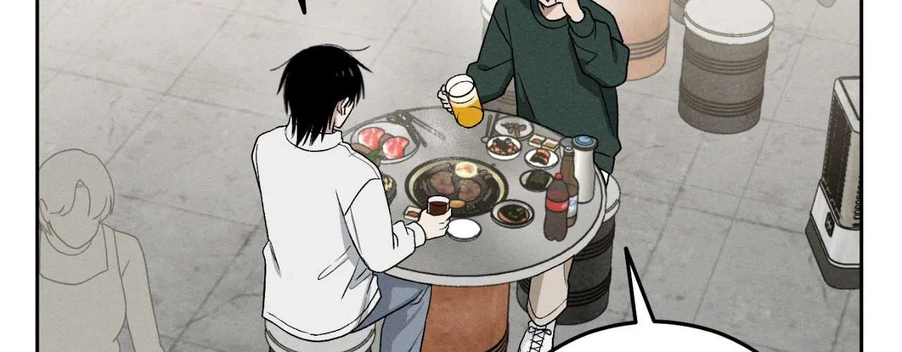 Problematic Student Patrol Chapter 50.6 - page 12