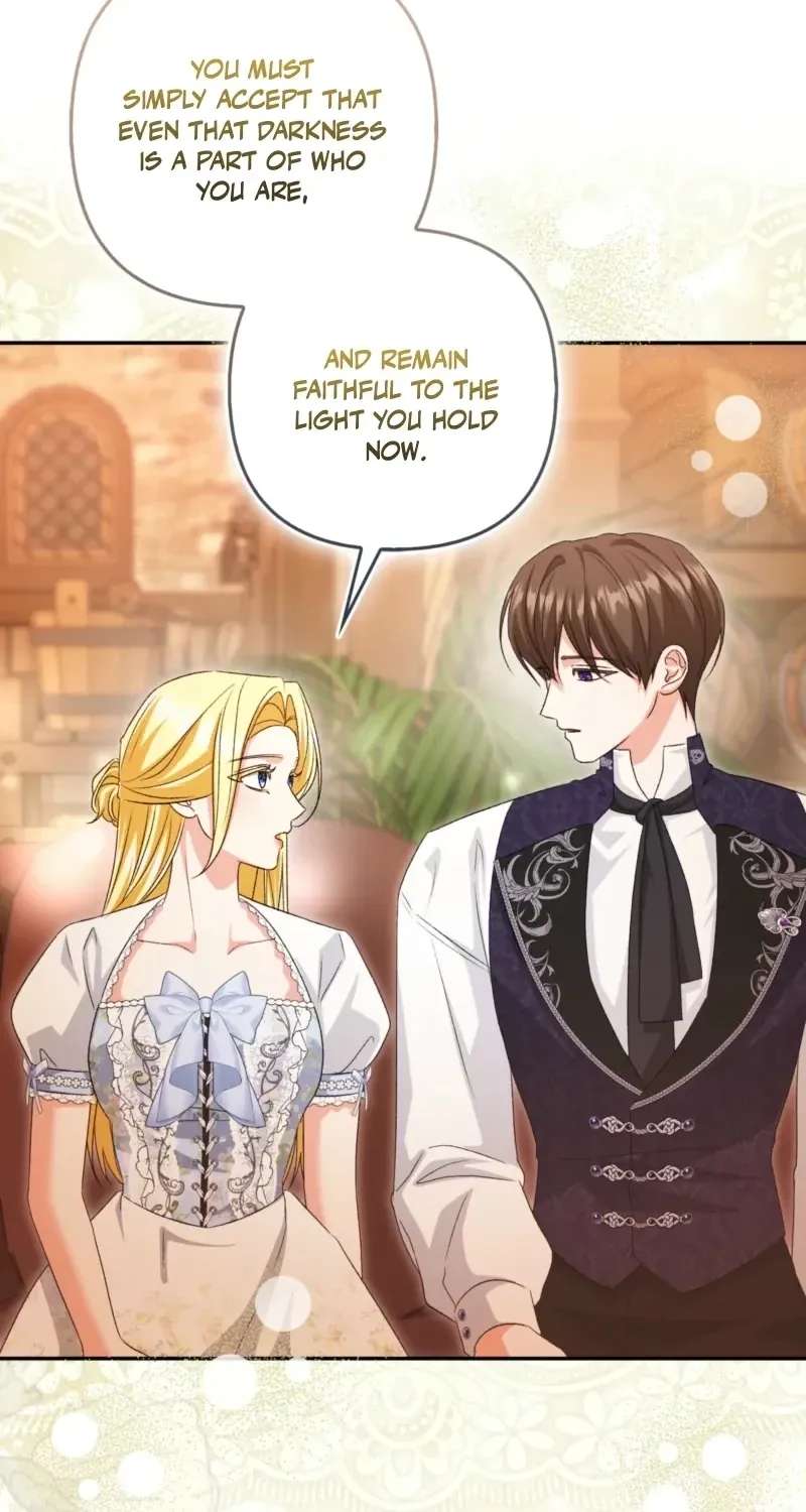 Welcome to the Café of the Dark Guild's Successor Chapter 28 - page 22