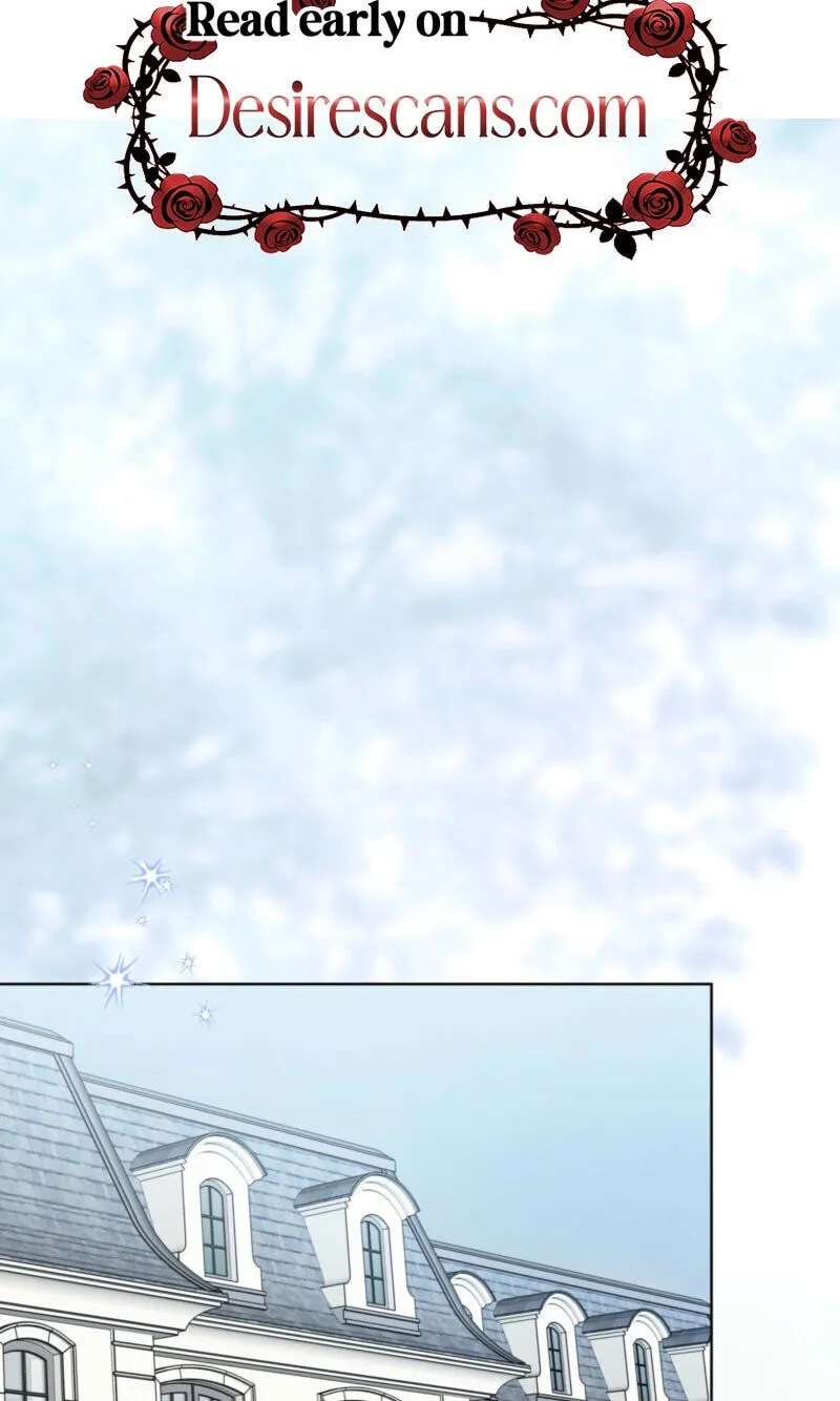 Omega Dongsik Chapter 22 - page 2