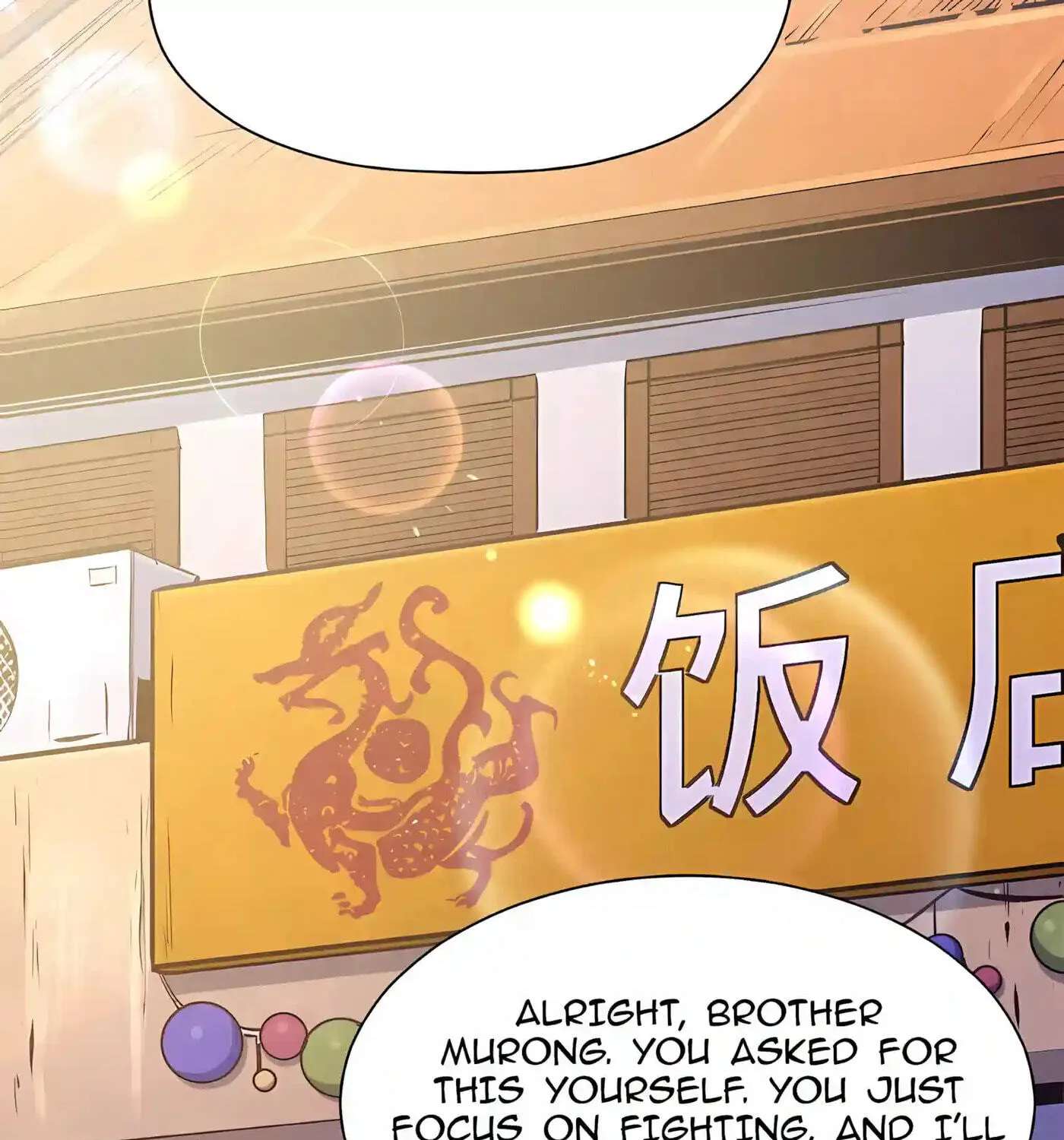 Lucky Me: I Secretly Cultivated for 1,000 Years Chapter 278 - page 65