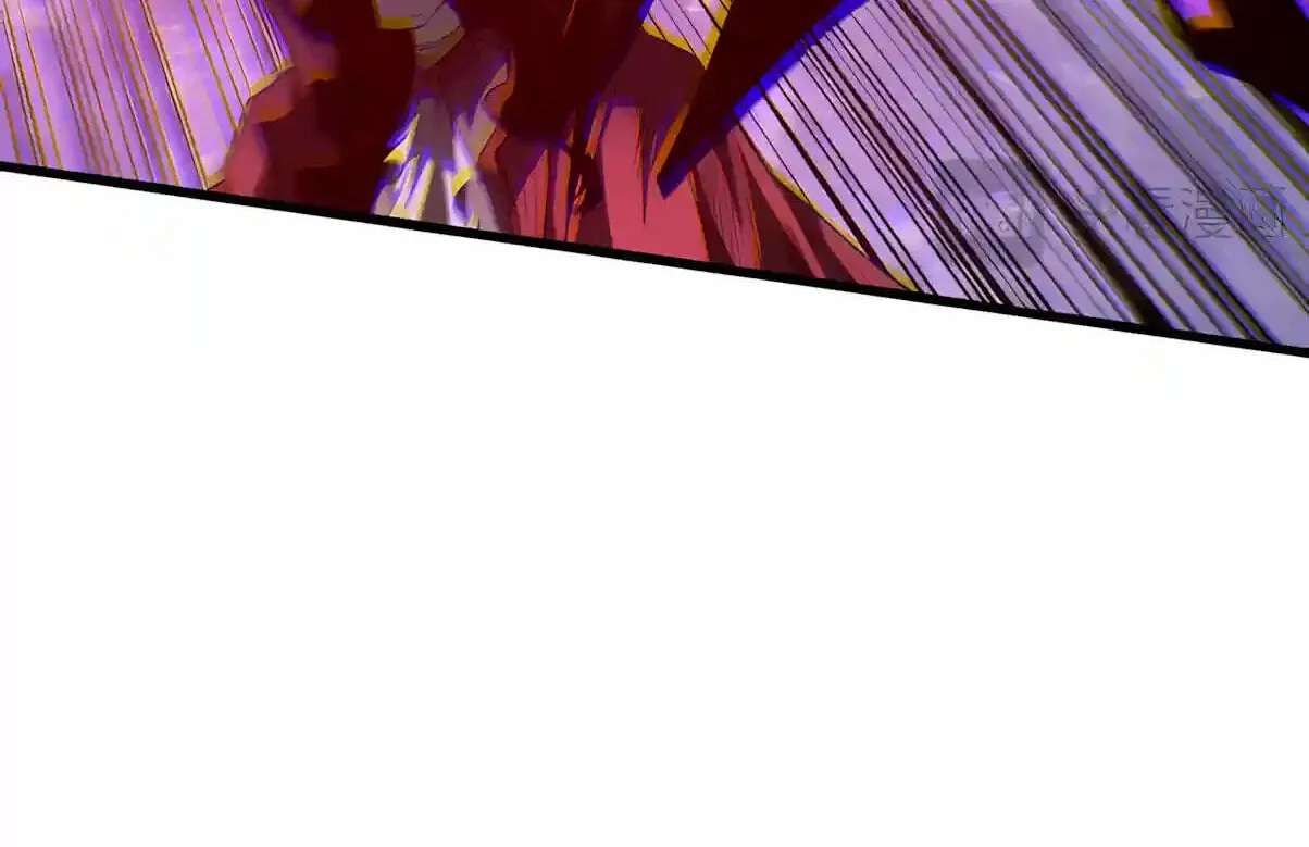 Necromancer, the Ultimate Scourge! Chapter 314 - page 38