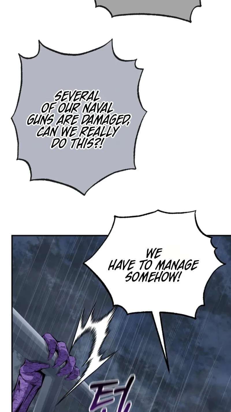 Assa Jjintta Necromancer Chapter 31 - page 46
