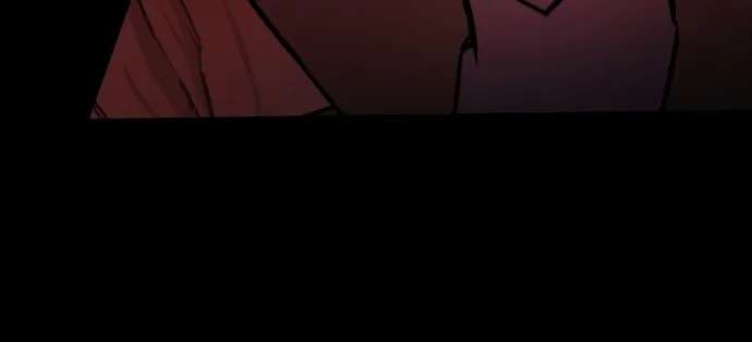 The Wendybird Chapter 30 - page 57