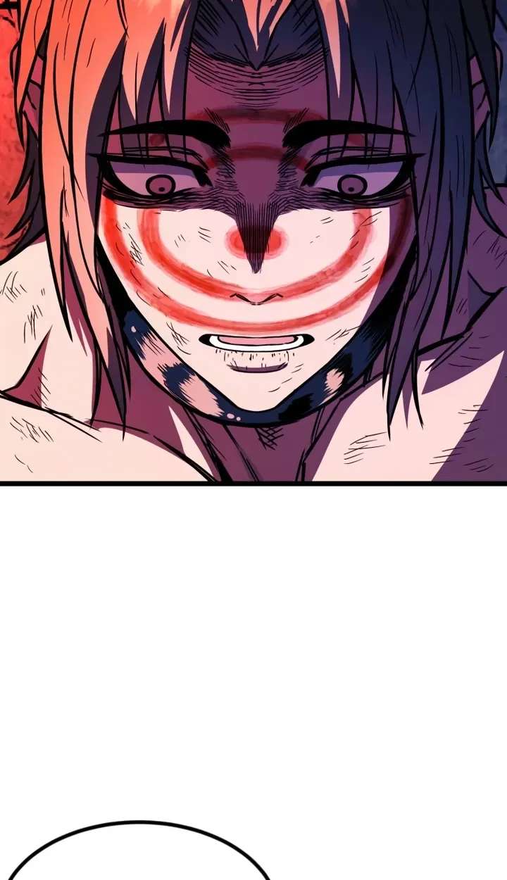 The Red Yaksha Chapter 15 - page 48
