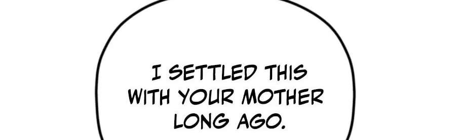 Eunhae Merchant Guild's Youngest Son Chapter 74 - page 77