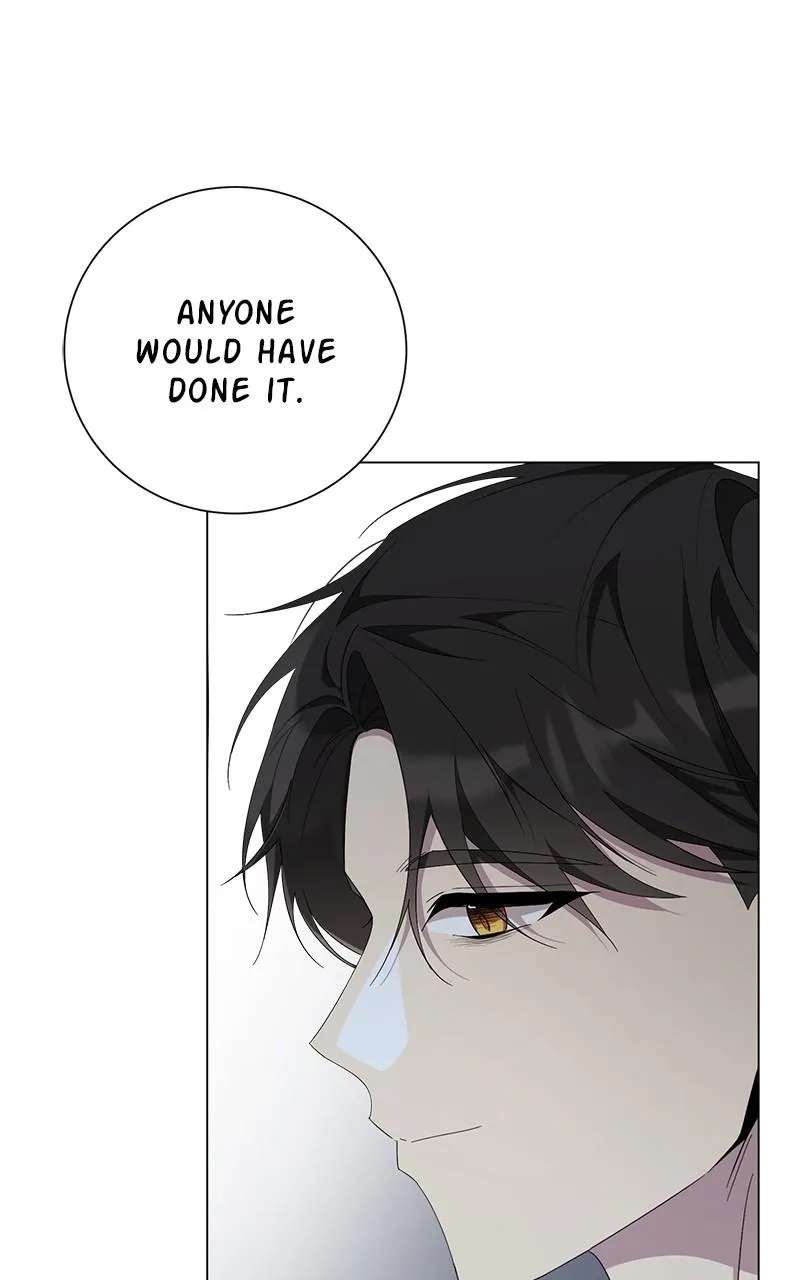 Wished You Were Dead Chapter 115 - page 21