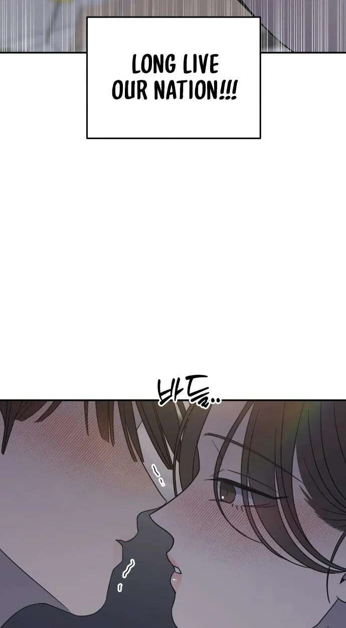 No Office Romance! Chapter 99 - page 37