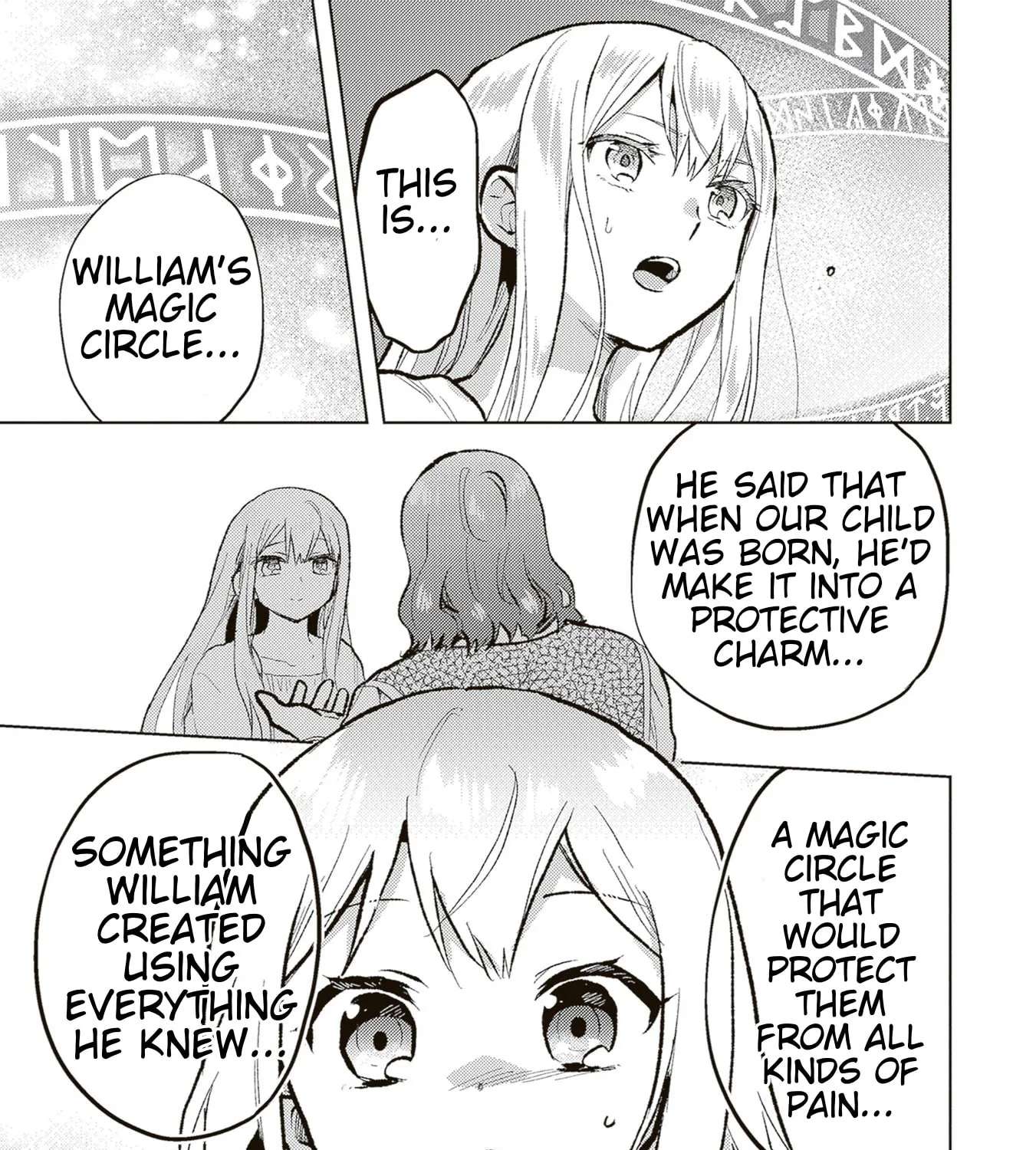 Chibikko Kenja, Lv.1 Kara Isekai de Ganbarimasu! Chapter 39 - page 10