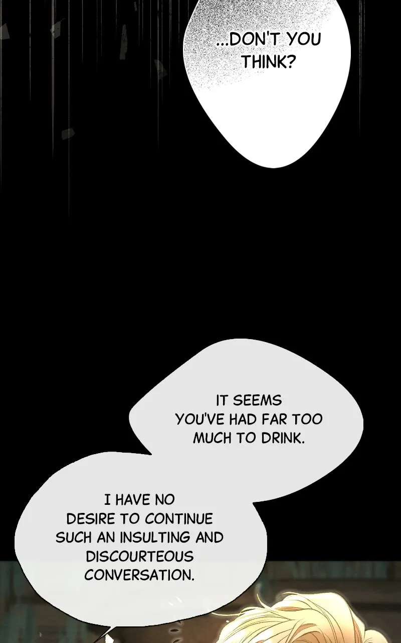The Prince of Poison Chapter 13 - page 54
