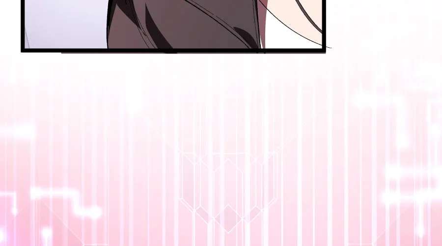 Dating Sim[on] Chapter 34 - page 136