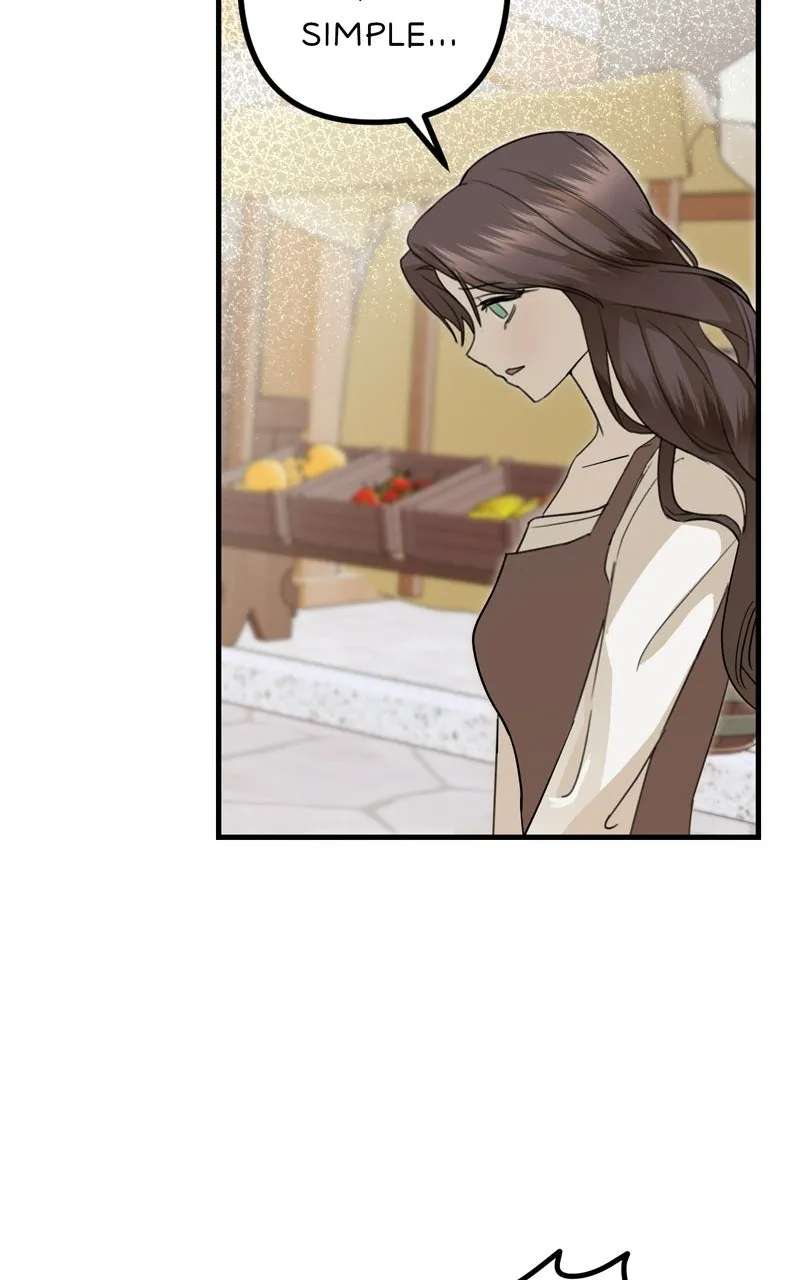 My Obsessive Father'sHeroic Homecoming Chapter 1 - page 51