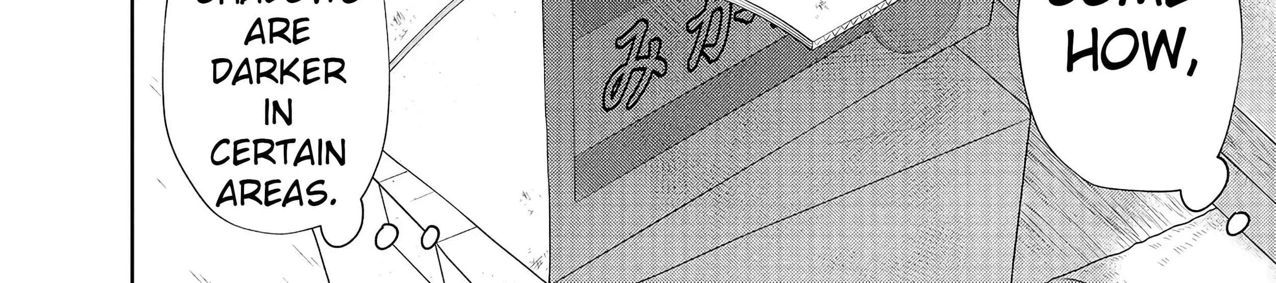 Rare Monster? Sore, Tada no Gaichuu desu yo ~Shiranumani Dungeon-ka Shita Jitaku de no Nichijou Seikatsu ga Haishinsarete Bazuttan desu ga~ Chapter 6 - page 10