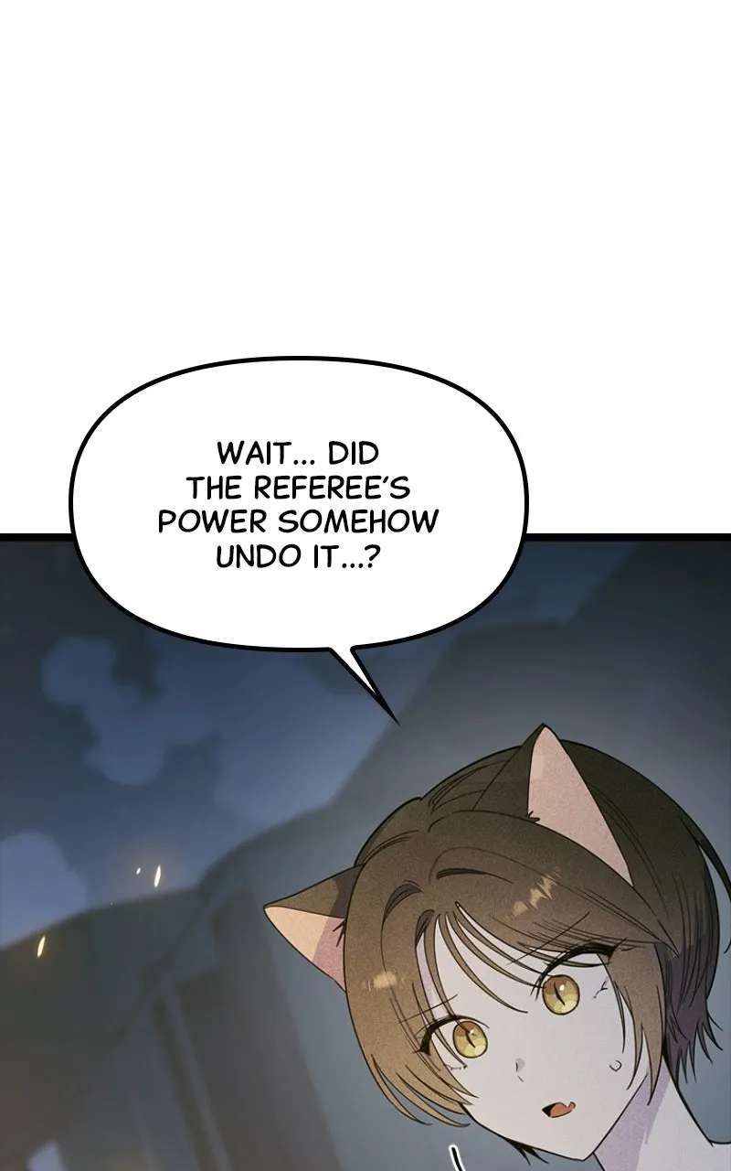 Zodiac Girls Chapter 41 - page 76