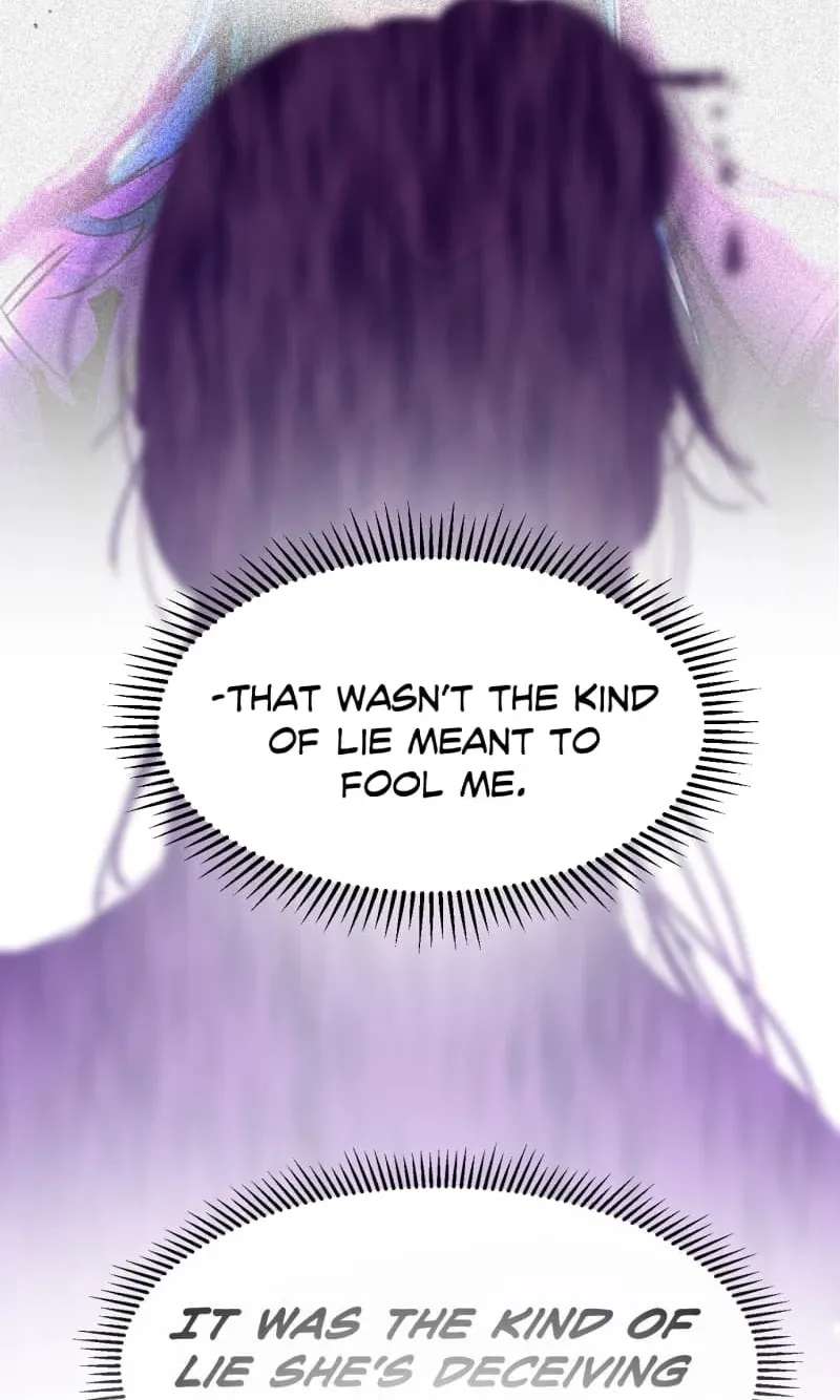 Crystal Heart Chapter 15 - page 77