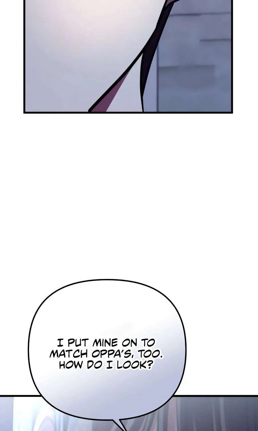 My Dragon Girlfriend Has Returned Chapter 8 - page 151
